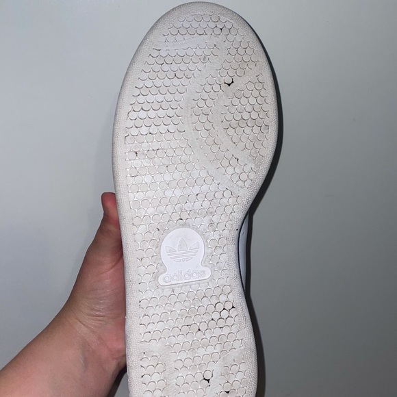 Adidas Stan Smith, 7.5 M - Picture 5 of 5